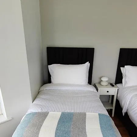 Catherines Place By The Sea *