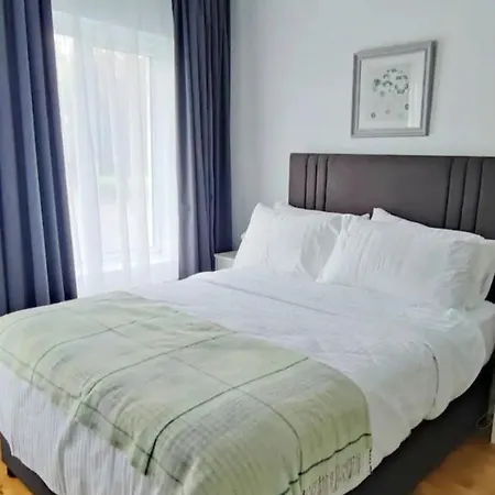 Catherines Place By The Sea دونغارفان